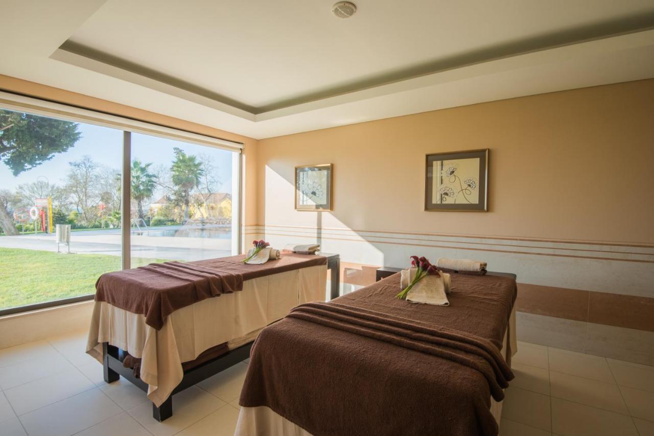 Vila Gale Collection Palacio Dos Arcos Oeiras Ngoại thất bức ảnh
